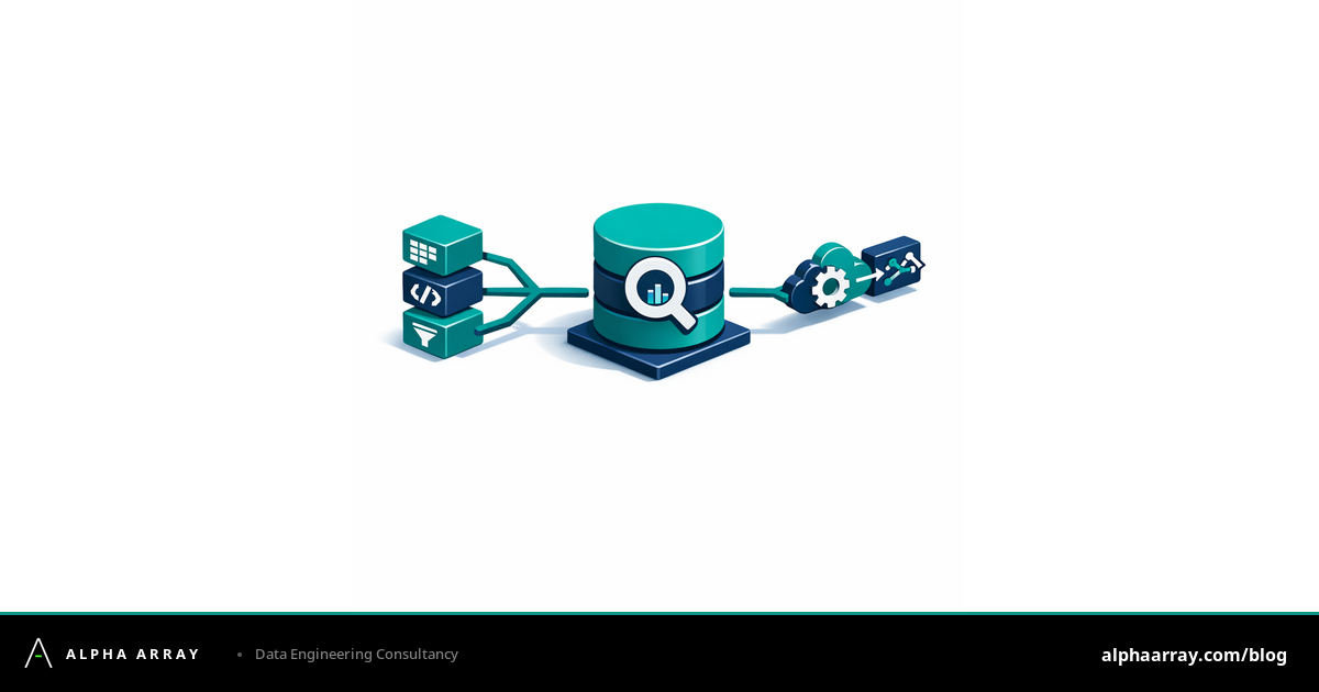 dbt vs Dataform for BigQuery: Which Should UK Businesses Choose?